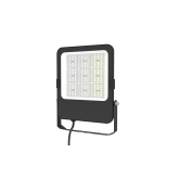100W LED Floodlight (>145 LM/watt)