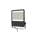 200W LED Floodlight (>145 LM/watt)