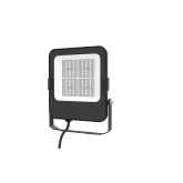 50W LED Floodlight (>145 LM/watt)