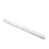 Multi - CCT 27W 5FT Tri - Proof LED Batten (IP65)