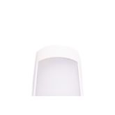 60W 6Ft LED Batten Light
