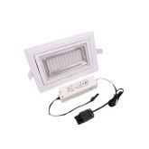 50W LED Shop Display Light
