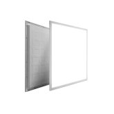 21W - 40W Adjustable Backlit LED Panel Light (Multi CCT)