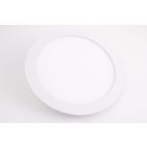 20W 3CCT Ultra Slim LED Panel Light (Dimmable/Non-Dimmable)