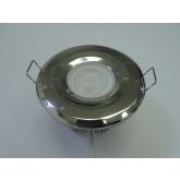 10W LED Firerated RGB Smart Downlight (IP65)
