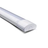 75W 6FT LED Batten Light 