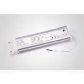 5W Universal LED Emergency Battery Pack (Internal/External)