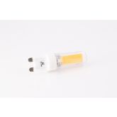 3W G9 LED Bulb (Non-Dimmable)