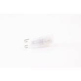 2.5W G9 LED Bulb (Dimmable)