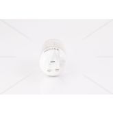Non-Dimmable 3W G9 LED Bulb w/ Wide Base (3000k - Warm White)