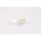 4.5W G9 LED Bulb (Non-Dimmable/Dimmable)