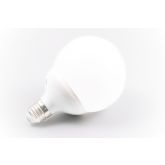 5W B22/E27 LED Globe Bulb