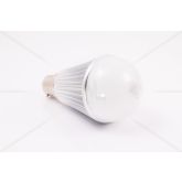 6W B22 LED GLS Bulb (3000k - Warm White)