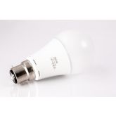 15W B22/E27 LED GLS Bulb