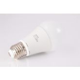 7W B22/E27 LED GLS Bulb