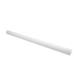 20W Tri-Colour 4ft LED Surface Batten 