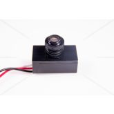 LED compatible Photocell unit (Luminaire Mount)
