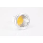 3W MR16 LED Bulbs (12vDC Compatible)