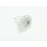 7W GU10 LED Bulb