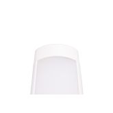 45W 5Ft LED Batten Light