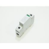 Single Phase Surge Protection Device