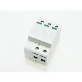 3 Phase Surge Protection Device