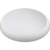 12W - 18W LED Bulkhead (Multi CCT)