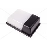 28W IP54 LED Wall Pack