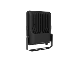 100W LED Floodlight (>145 LM/watt)