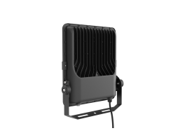 150W LED Floodlight (>145 LM/watt)