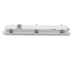 Multi - CCT 19W 2FT Tri - Proof LED Batten (IP65)