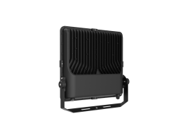 250W LED Floodlight (>145 LM/watt)