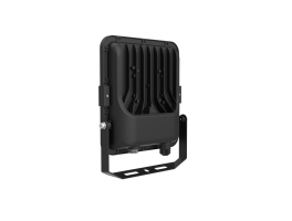 50W LED Floodlight (>145 LM/watt)