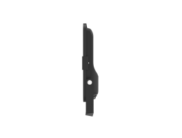 50W LED Floodlight (>145 LM/watt)
