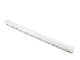 Multi - CCT 38W 6FT Tri - Proof LED Batten (IP65)