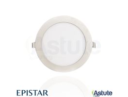 12W 3CCT Ultra Slim LED Panel Light (Dimmable/Non-Dimmable)