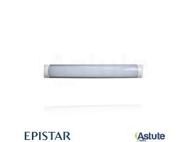 27W 3Ft LED Batten Light