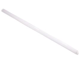 27W 3Ft LED Batten Light