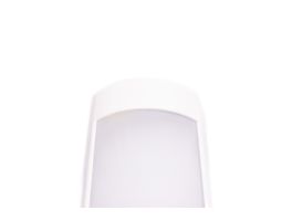 18W 2Ft LED Batten Light