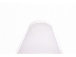 60W 6Ft LED Batten Light