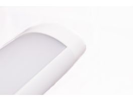 27W 3Ft LED Batten Light