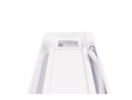 36W 4Ft LED Batten Light