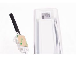 60W 6Ft LED Batten Light