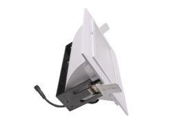 50W LED Shop Display Light