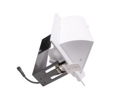 50W LED Shop Display Light