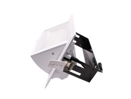 50W LED Shop Display Light