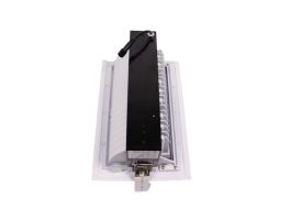 50W LED Shop Display Light