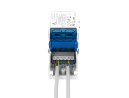IP65 Firerated 5W/8W Multi - CCT LED Spotlight