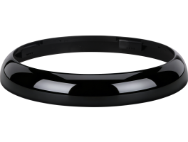 12W - 18W LED Bulkhead (Multi CCT)