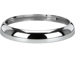 12W - 18W LED Bulkhead (Multi CCT)